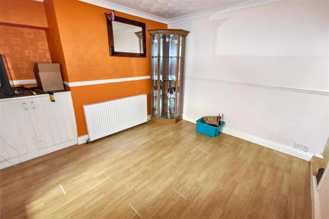 3 bedroom terraced house for sale, Tolcarne Street, Camborne