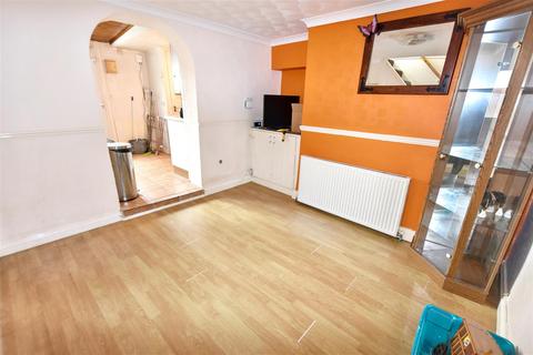 3 bedroom terraced house for sale, Tolcarne Street, Camborne