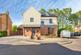 Grovebury Court, Wootton, Bedford, Bedfordshire, MK43