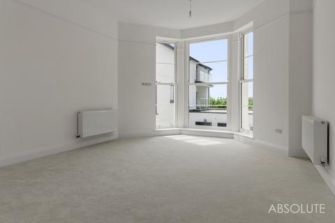 2 bedroom apartment for sale, Thurlow Road, Sonny Rae Villa Thurlow Road, TQ1
