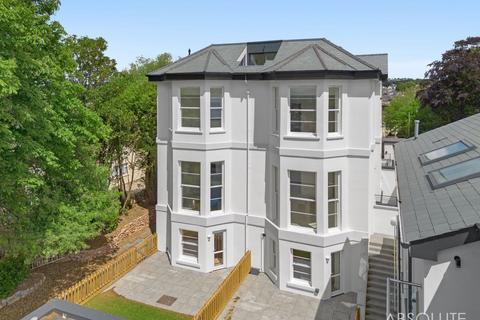 2 bedroom apartment for sale, Thurlow Road, Sonny Rae Villa Thurlow Road, TQ1