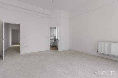 2 bedroom apartment for sale, Thurlow Road, Sonny Rae Villa Thurlow Road, TQ1