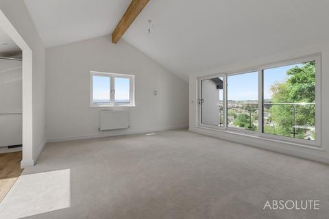 3 bedroom apartment for sale, Thurlow Road, Sonny Rae Mews Thurlow Road, TQ1
