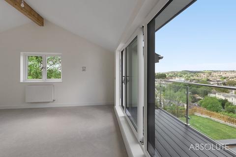 3 bedroom apartment for sale, Thurlow Road, Sonny Rae Mews Thurlow Road, TQ1