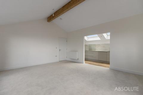 3 bedroom apartment for sale, Thurlow Road, Sonny Rae Mews Thurlow Road, TQ1