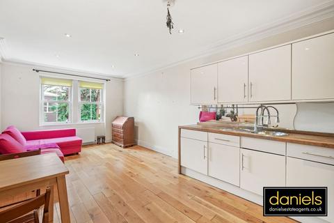 undefined, Harlesden Gardens, Harlesden, London, NW10