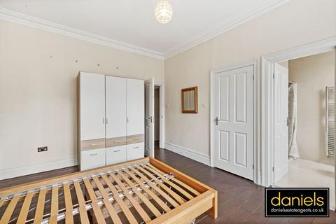 undefined, Harlesden Gardens, Harlesden, London, NW10