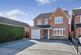 Thyme Avenue, Bourne
