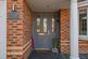 Thyme Avenue, Bourne photo 2