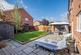 Thyme Avenue, Bourne photo 3