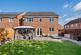 Thyme Avenue, Bourne photo 4