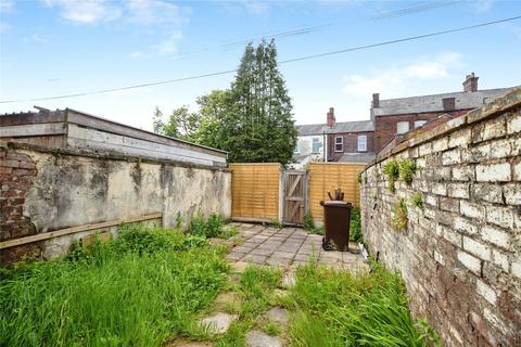 2 bedroom terraced house for sale, Rake Street, Bury, Greater Manchester, BL9