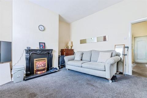 2 bedroom terraced house for sale, Rake Street, Bury, Greater Manchester, BL9