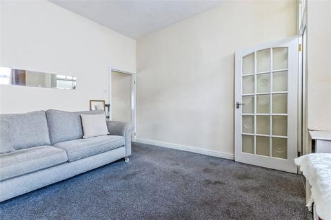 2 bedroom terraced house for sale, Rake Street, Bury, Greater Manchester, BL9