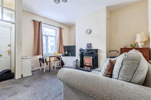 2 bedroom terraced house for sale, Rake Street, Bury, Greater Manchester, BL9