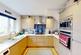 Gresley Avenue, Horwich, BL6 photo 3