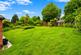 Gresley Avenue, Horwich, BL6 photo 4