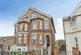 Silverdale Road, Tunbridge Wells, Kent, TN4
