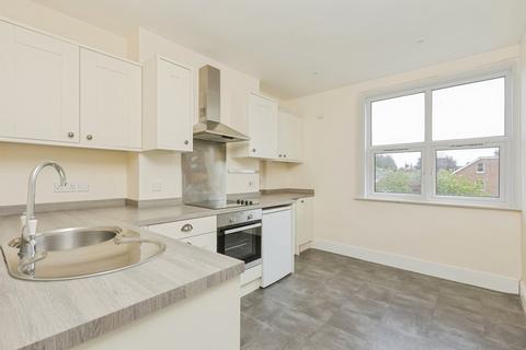 2 bedroom flat for sale, Silverdale Road, Tunbridge Wells, Kent, TN4