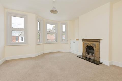 2 bedroom flat for sale, Silverdale Road, Tunbridge Wells, Kent, TN4