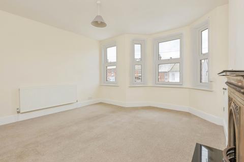 2 bedroom flat for sale, Silverdale Road, Tunbridge Wells, Kent, TN4