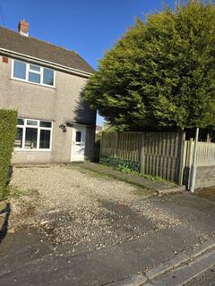 undefined, Creswell Road, Clase SA6