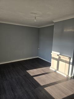 undefined, Creswell Road, Clase SA6