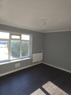 undefined, Creswell Road, Clase SA6