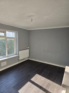 undefined, Creswell Road, Clase SA6