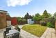 Additional image 19 of Elm Farm Avenue, Birmingham