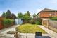 Additional image 20 of Elm Farm Avenue, Birmingham