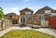 Additional image 21 of Elm Farm Avenue, Birmingham