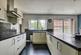 Additional image 4 of Elm Farm Avenue, Birmingham