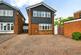 Additional image 2 of Elm Farm Avenue, Birmingham