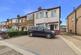 Carisbrook Close, Enfield