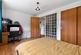 Additional image 11 of Waterside Place, Glasgow
