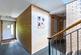 Additional image 16 of Waterside Place, Glasgow