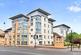 Additional image 17 of Waterside Place, Glasgow