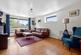 Additional image 5 of Waterside Place, Glasgow