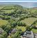 Salcombe Regis, Sidmouth, Devon