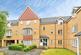 Redoubt Close, Hitchin, SG4