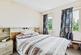 Redoubt Close, Hitchin, SG4 photo 5