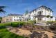 Lymington Gate, Stanford Hill, Lymington, SO41