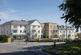 Lymington Gate, Stanford Hill, Lymington, SO41