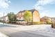 Walker Place, Hamble, Southampton