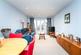 Walker Place, Hamble, Southampton photo 2