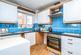Walker Place, Hamble, Southampton photo 3