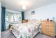Walker Place, Hamble, Southampton photo 4