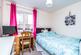 Walker Place, Hamble, Southampton photo 5