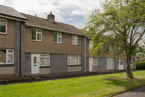3 bedroom terraced house for sale, Chantry Estate, Corbridge, NE45